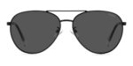 Polaroid Pld 4142_g_s_x (PLD 4142_G_S_X_807-M9_60) Unisex EYEWEAR_1