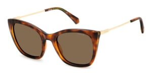 Polaroid Pld 4144_s_x (PLD 4144_S_X_086-SP_52) Women's EYEWEAR_main
