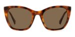 Polaroid Pld 4144_s_x (PLD 4144_S_X_086-SP_52) Women's EYEWEAR_1