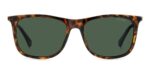 Polaroid Pld 4145_s_x (PLD 4145_S_X_086-UC_55) Men's EYEWEAR_1