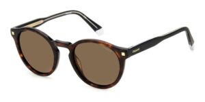 Polaroid Pld 4150_s_x (PLD 4150_S_X_086-SP C_50) Men's EYEWEAR_main