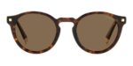 Polaroid Pld 4150_s_x (PLD 4150_S_X_086-SP C_50) Men's EYEWEAR_1