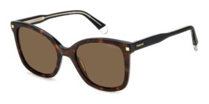Polaroid Pld 4151_s_x (PLD 4151_S_X_086-SP_53) Women's EYEWEAR_main