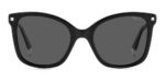Polaroid Pld 4151_s_x (PLD 4151_S_X_807-M9_53) Women's EYEWEAR_1