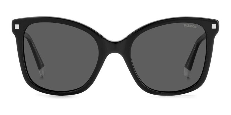 Polaroid Unisex Sunglasses (PLD 4151_S_X_807-M9_53) - Image 5