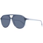 Polaroid Pld 4162_s 5609vc3 (PLD 4162_S 5609VC3) Unisex EYEWEAR_main