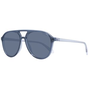 Polaroid Pld 4162_s 5609vc3 (PLD 4162_S 5609VC3) Unisex EYEWEAR_main