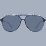 Polaroid Pld 4162_s 5609vc3 (PLD 4162_S 5609VC3) Unisex EYEWEAR_1