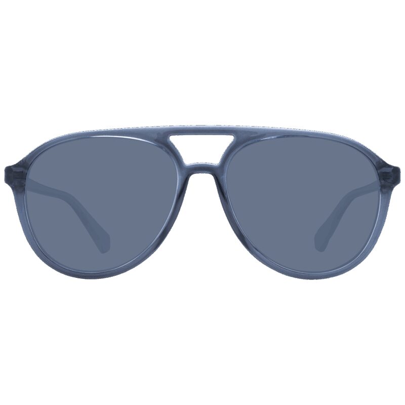 Polaroid Pld 4162_s 5609vc3 (PLD 4162_S 5609VC3) Unisex EYEWEAR_1