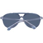 Polaroid Pld 4162_s 5609vc3 (PLD 4162_S 5609VC3) Unisex EYEWEAR_2