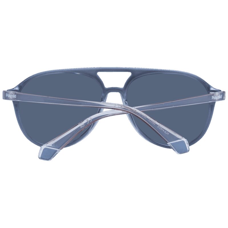Polaroid Pld 4162_s 5609vc3 (PLD 4162_S 5609VC3) Unisex EYEWEAR_2