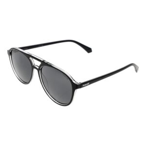 Polaroid Pld 4162_s 567c5m9 (PLD 4162_S 567C5M9) Unisex EYEWEAR_main