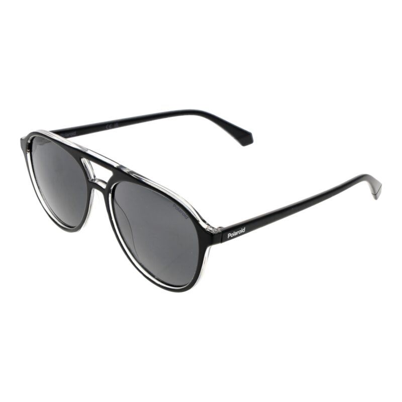 Polaroid Pld 4162_s 567c5m9 (PLD 4162_S 567C5M9) Unisex EYEWEAR_main