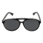 Polaroid Pld 4162_s 567c5m9 (PLD 4162_S 567C5M9) Unisex EYEWEAR_1