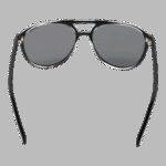 Polaroid Pld 4162_s 567c5m9 (PLD 4162_S 567C5M9) Unisex EYEWEAR_2