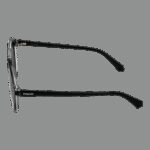 Polaroid Pld 4162_s 567c5m9 (PLD 4162_S 567C5M9) Unisex EYEWEAR_3