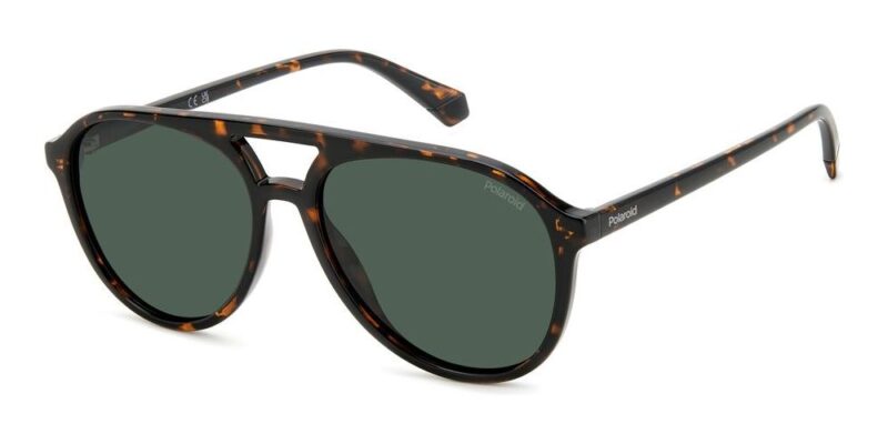 Polaroid Pld 4162_s (PLD 4162_S_086-UC_56) Unisex EYEWEAR_main
