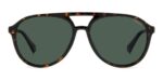 Polaroid Pld 4162_s (PLD 4162_S_086-UC_56) Unisex EYEWEAR_1