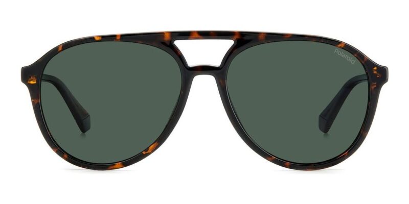 Polaroid Pld 4162_s (PLD 4162_S_086-UC_56) Unisex EYEWEAR_1
