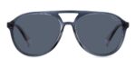 Polaroid Pld 4162_s (PLD 4162_S_09V-C3_56) Unisex EYEWEAR_1