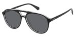 Polaroid Pld 4162_s (PLD 4162_S_7C5-M9_56) Unisex EYEWEAR_main