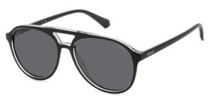 Polaroid Pld 4162_s (PLD 4162_S_7C5-M9_56) Unisex EYEWEAR_main