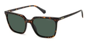 Polaroid Pld 4163_s (PLD 4163_S_086-UC_55) Women's EYEWEAR_main