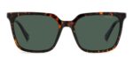 Polaroid Pld 4163_s (PLD 4163_S_086-UC_55) Women's EYEWEAR_1