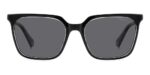 Polaroid Pld 4163_s (PLD 4163_S_7C5-M9_55) Women's EYEWEAR_1