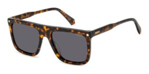 Polaroid Pld 4166_s_x (PLD 4166_S_X_086-M9_56) Men's EYEWEAR_main