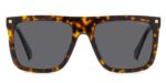 Polaroid Pld 4166_s_x (PLD 4166_S_X_086-M9_56) Men's EYEWEAR_1