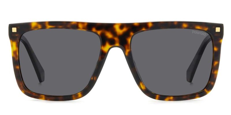 Polaroid Pld 4166_s_x (PLD 4166_S_X_086-M9_56) Men's EYEWEAR_1