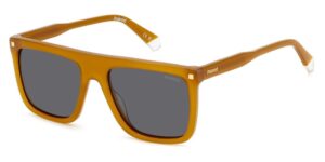 Polaroid Pld 4166_s_x (PLD 4166_S_X_40G-M9_56) Men's EYEWEAR_main