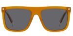Polaroid Pld 4166_s_x (PLD 4166_S_X_40G-M9_56) Men's EYEWEAR_1