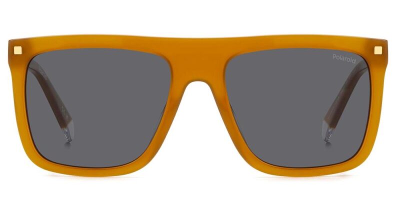 Polaroid Pld 4166_s_x (PLD 4166_S_X_40G-M9_56) Men's EYEWEAR_1