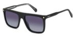Polaroid Pld 4166_s_x (PLD 4166_S_X_807-WJ_56) Men's EYEWEAR_main