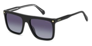 Polaroid Pld 4166_s_x (PLD 4166_S_X_807-WJ_56) Men's EYEWEAR_main