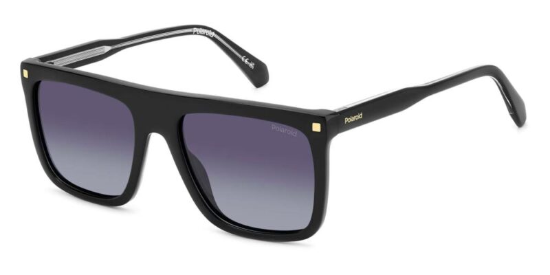 Polaroid Pld 4166_s_x (PLD 4166_S_X_807-WJ_56) Men's EYEWEAR_main
