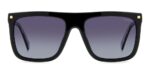 Polaroid Pld 4166_s_x (PLD 4166_S_X_807-WJ_56) Men's EYEWEAR_1