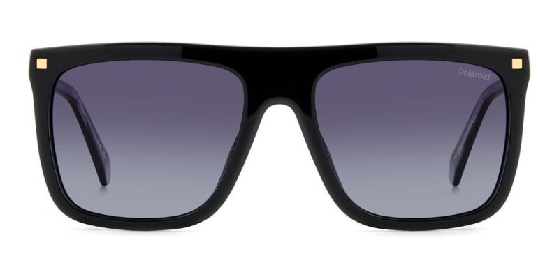 Polaroid Pld 4166_s_x (PLD 4166_S_X_807-WJ_56) Men's EYEWEAR_1