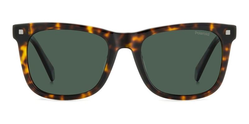 Polaroid Pld 4167_s_x (PLD 4167_S_X_086-UC_53) Unisex EYEWEAR_1