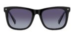 Polaroid Pld 4167_s_x (PLD 4167_S_X_807-WJ_53) Unisex EYEWEAR_1