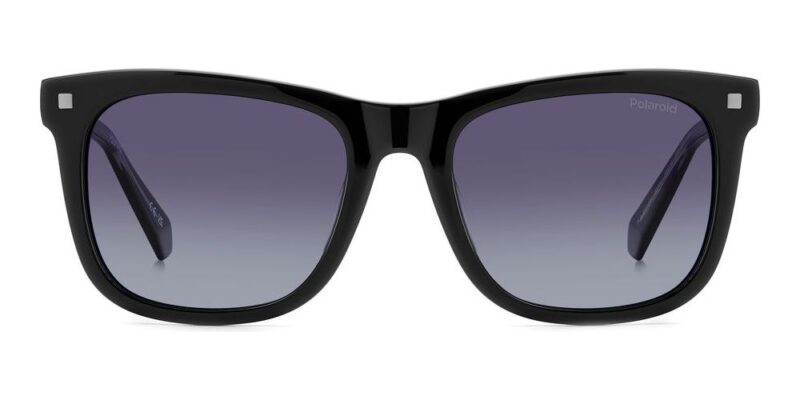 Polaroid Pld 4167_s_x (PLD 4167_S_X_807-WJ_53) Unisex EYEWEAR_1