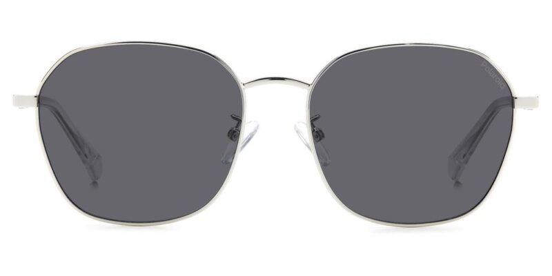 Polaroid Pld 4168_g_s_x (PLD 4168_G_S_X_010-M9_57) Men's EYEWEAR_1