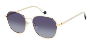Polaroid Pld 4168_g_s_x (PLD 4168_G_S_X_J5G-WJ A_55) Men's EYEWEAR_main