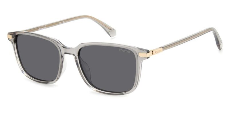 Polaroid Pld 4169_g_s_x (PLD 4169_G_S_X_690-M9_54) Men's EYEWEAR_main