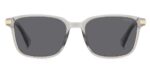 Polaroid Pld 4169_g_s_x (PLD 4169_G_S_X_690-M9_54) Men's EYEWEAR_1