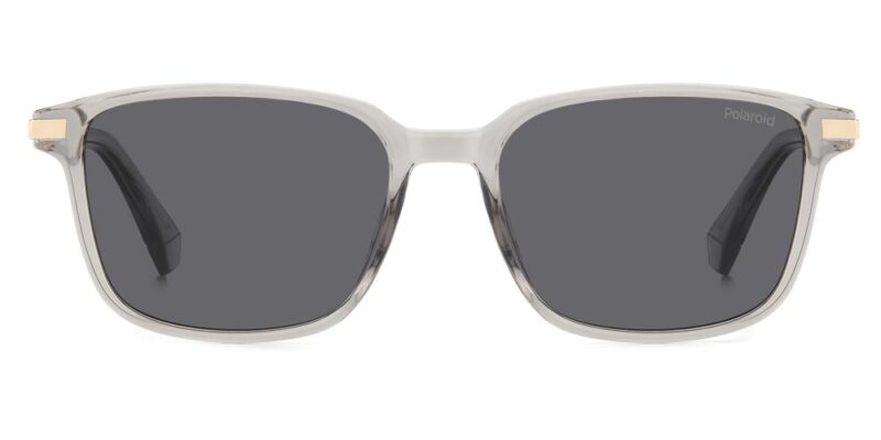 Polaroid Pld 4169_g_s_x (PLD 4169_G_S_X_690-M9_54) Men's EYEWEAR_1