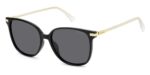 Polaroid Pld 4170_g_s_x (PLD 4170_G_S_X_2F7-M9 A_56) Women's EYEWEAR_main