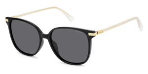 Polaroid Pld 4170_g_s_x (PLD 4170_G_S_X_2F7-M9 A_56) Women's EYEWEAR_main